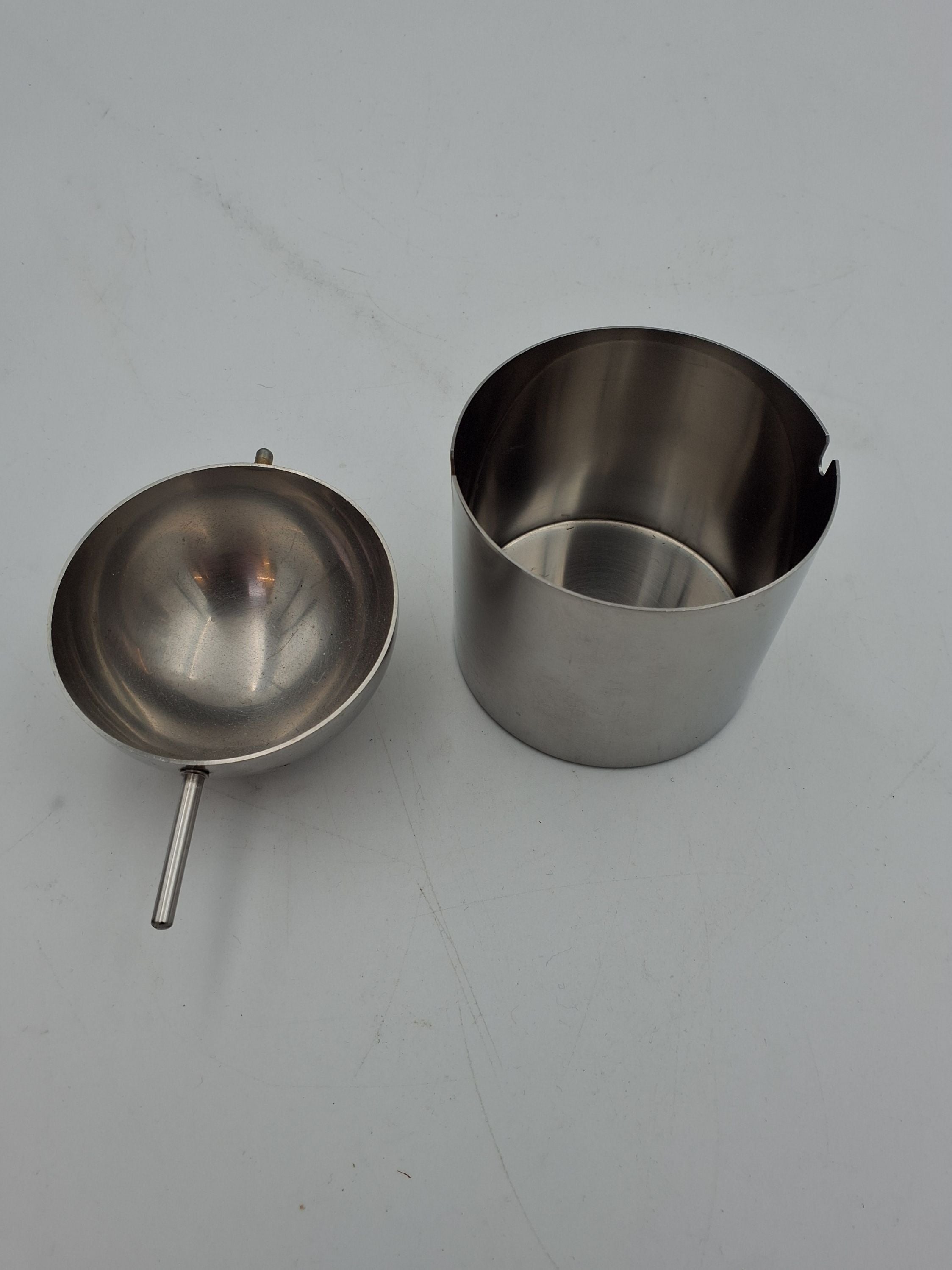 Stelton vippeaskebæger